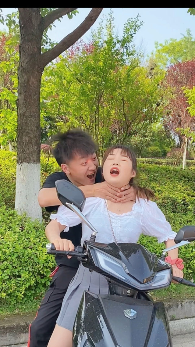 警惕网络陷阱，关于免费约小姐姐出来的软件的深度解析