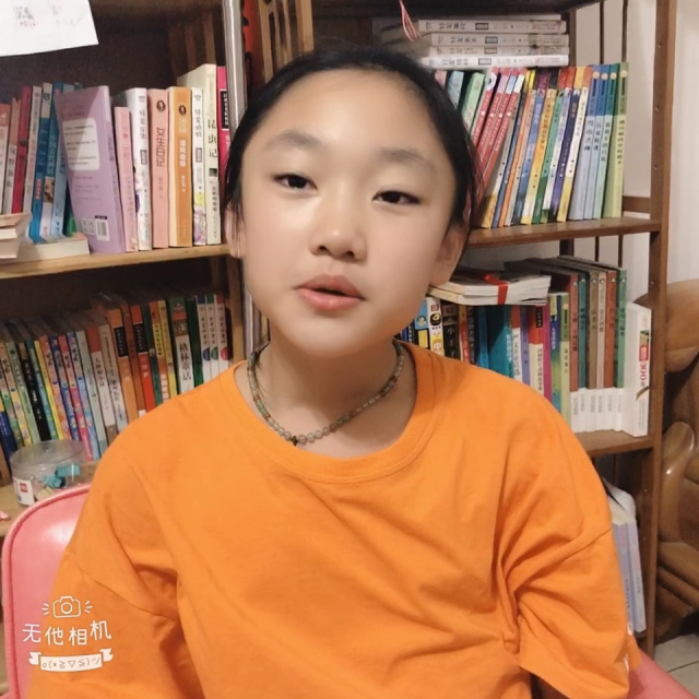 小诗的公交车日记免费阅读 笔趣阁小诗的公交车之旅