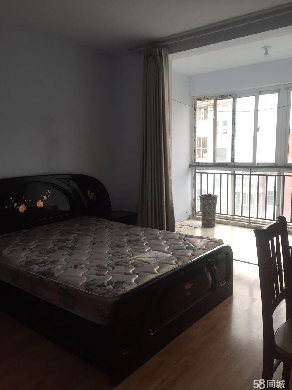 阳光地带 网站阳光地带聊天室，心灵的温暖港湾