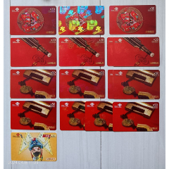探索亚洲一卡二卡三卡四卡五卡现象，乱码背后的故事-第3张图片