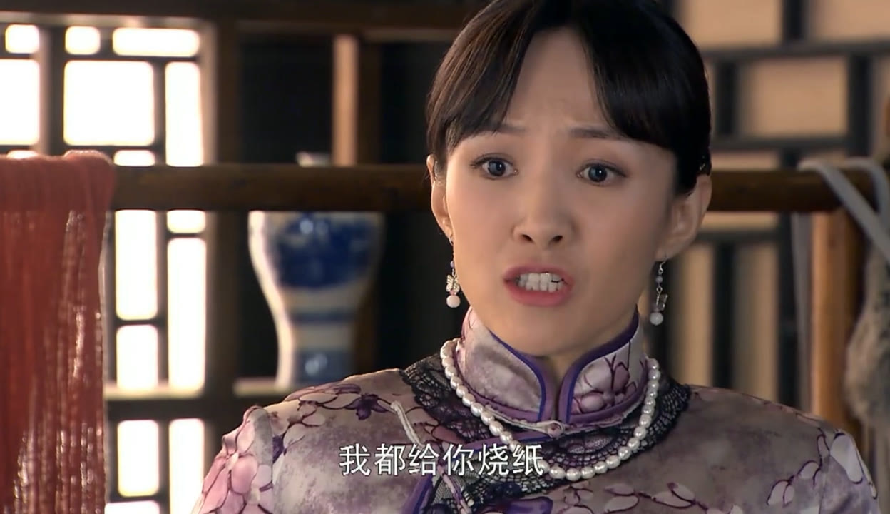 樱桃tv在线观看视频樱桃TV在线观看视频的精彩世界-第2张图片