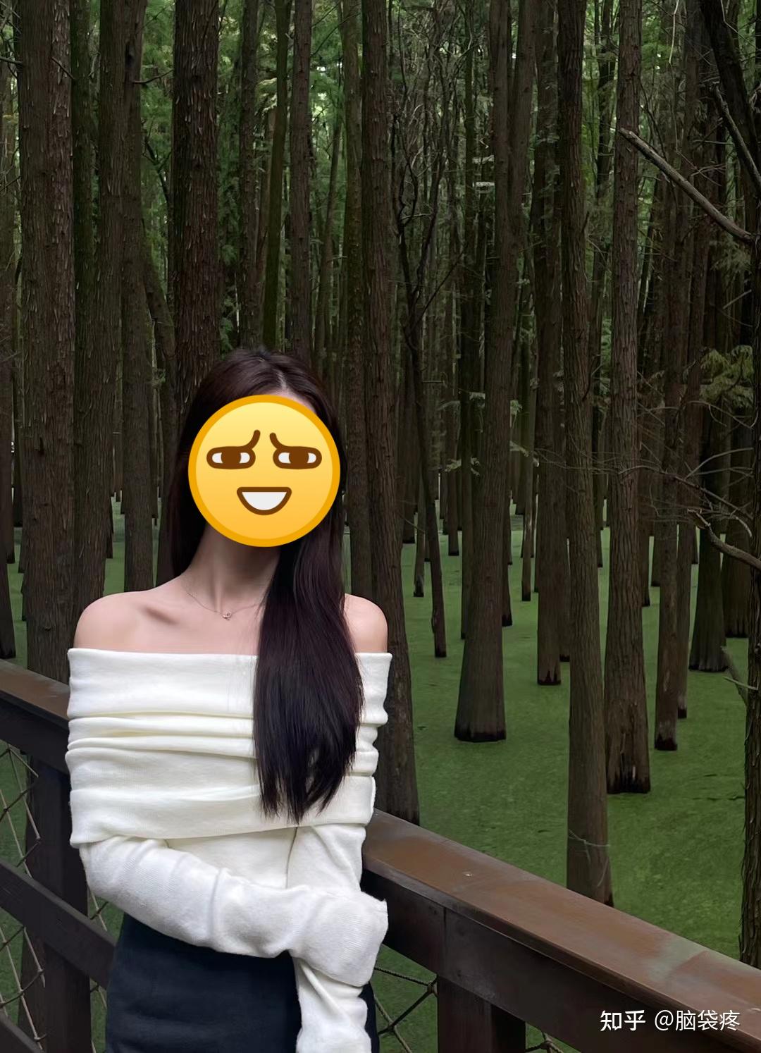 怎么吸女生小头头教程如何正确理解与尊重女性——关于吸引女性头部的探讨-第2张图片