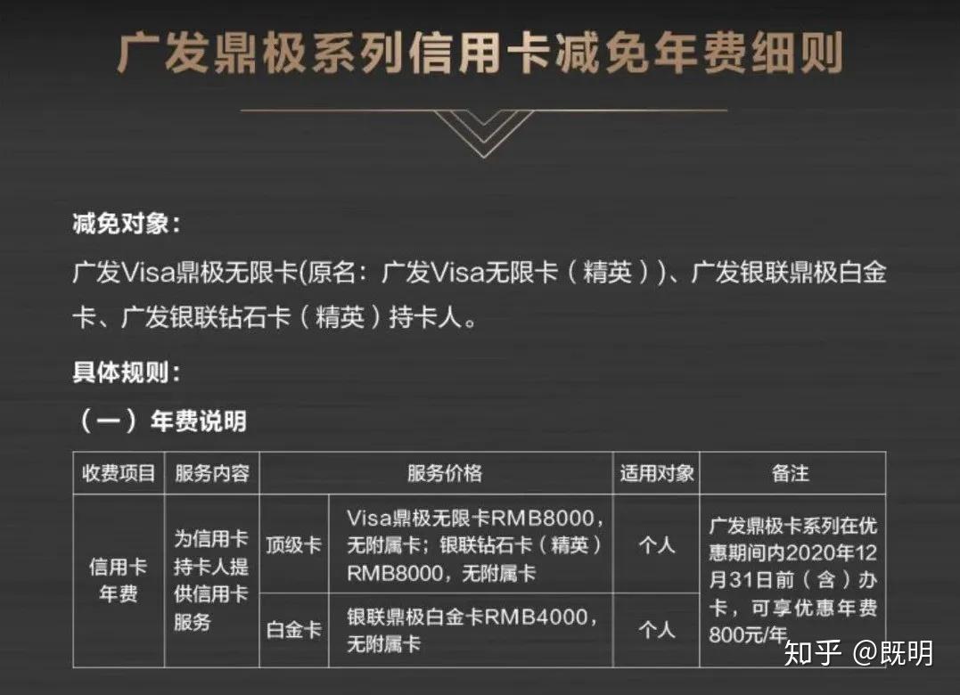 亚洲v一卡二卡三卡四卡2021探索亚洲与欧洲的卡区新境遇，2022年的八区之旅