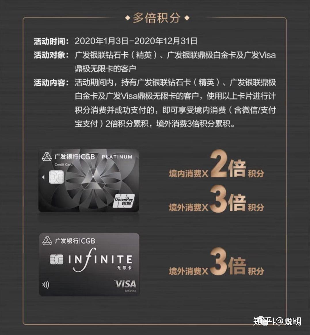 亚洲v一卡二卡三卡四卡2021探索亚洲与欧洲的卡区新境遇，2022年的八区之旅-第3张图片
