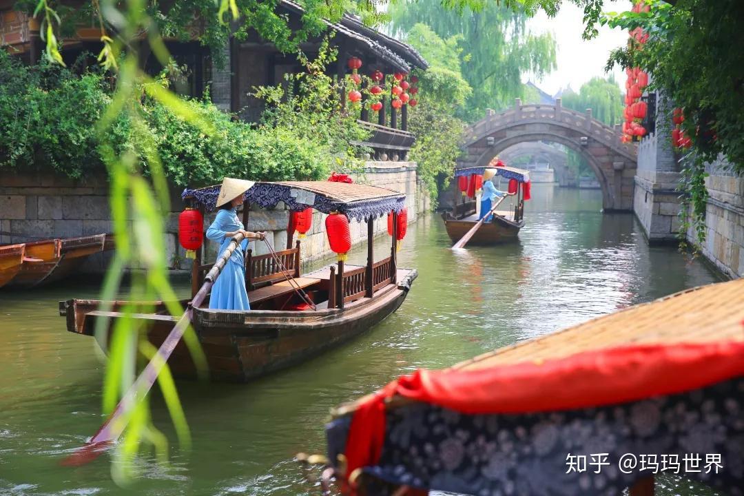 梦幻江湖好玩吗知乎梦幻江湖，一款游戏是否好玩的探索-第3张图片