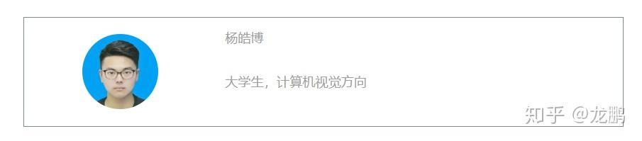 3E影院，电影体验的新纪元-第2张图片