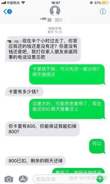 国产乱码一卡一卡2卡三卡四国产乱码一卡一卡，网络时代的特殊现象
