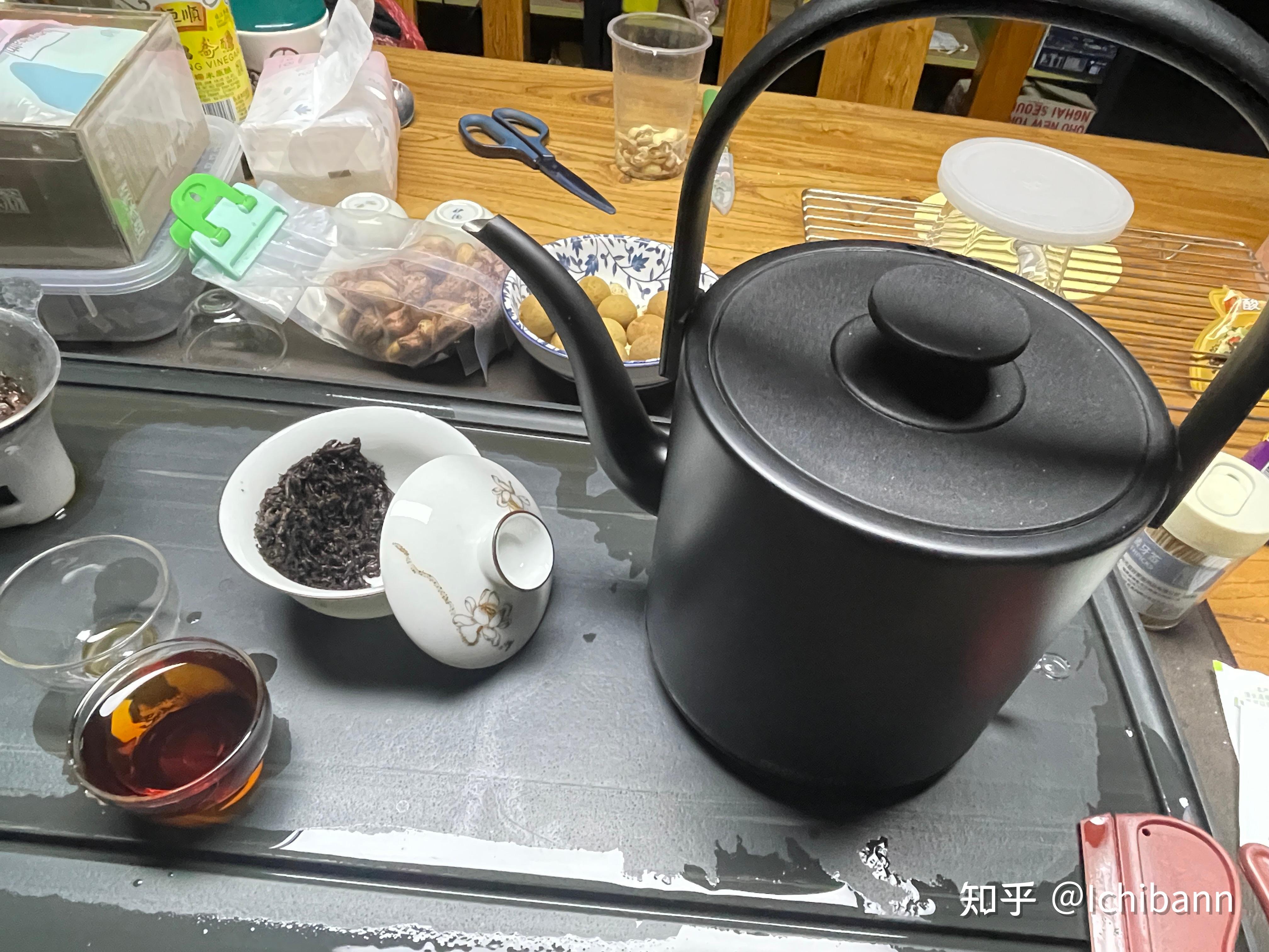 温茶poH田心温隽儒探索温茶的奥秘与pH值的科学