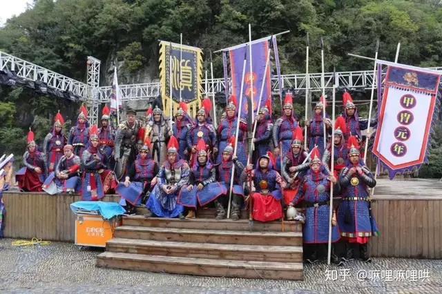 笑傲江湖元宝笑傲江湖，元宝的传奇之旅