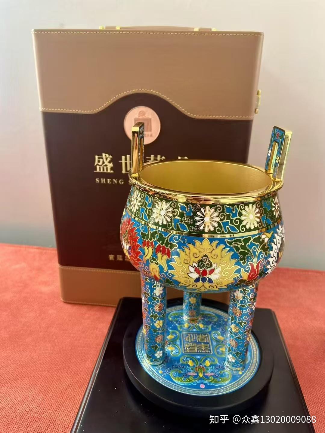 精品收藏精品收藏，珍视与传承的艺术