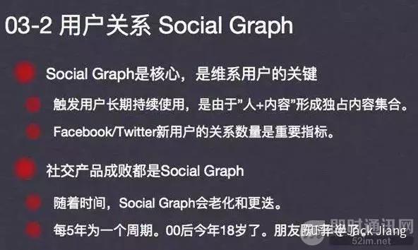 人人视频探索社交网络的力量，关于renren的深度解析