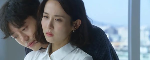国产99小视频的魅力与影响-第1张图片