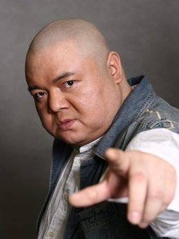 八戒手机在线影视，免费观影新体验