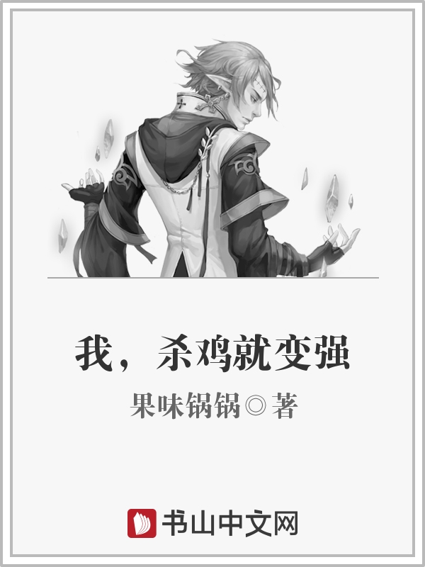 免费夜里18款禁用B站软件关于免费夜间使用B站软件的选择与注意事项