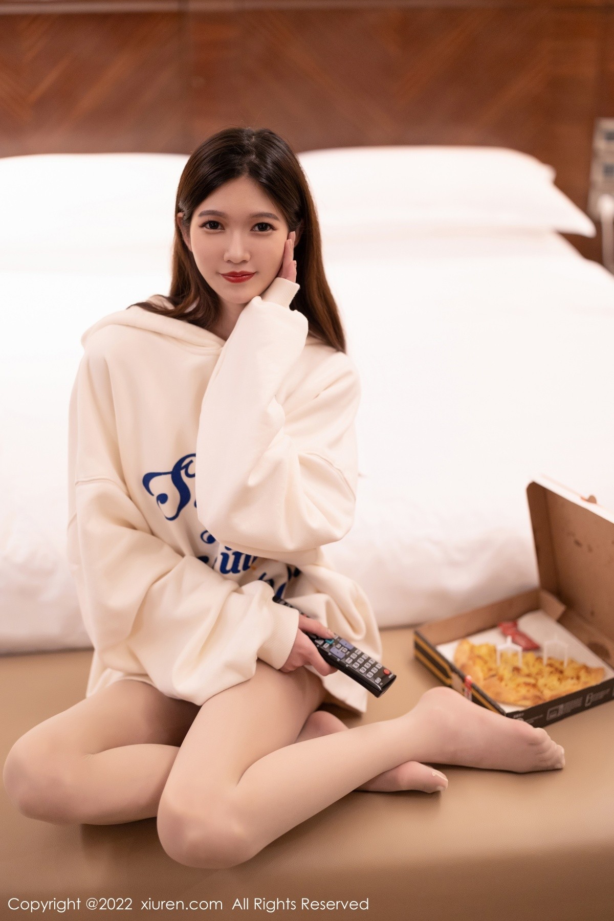 汤芳人体裸私密汤芳，探索人体裸私密之美-第2张图片