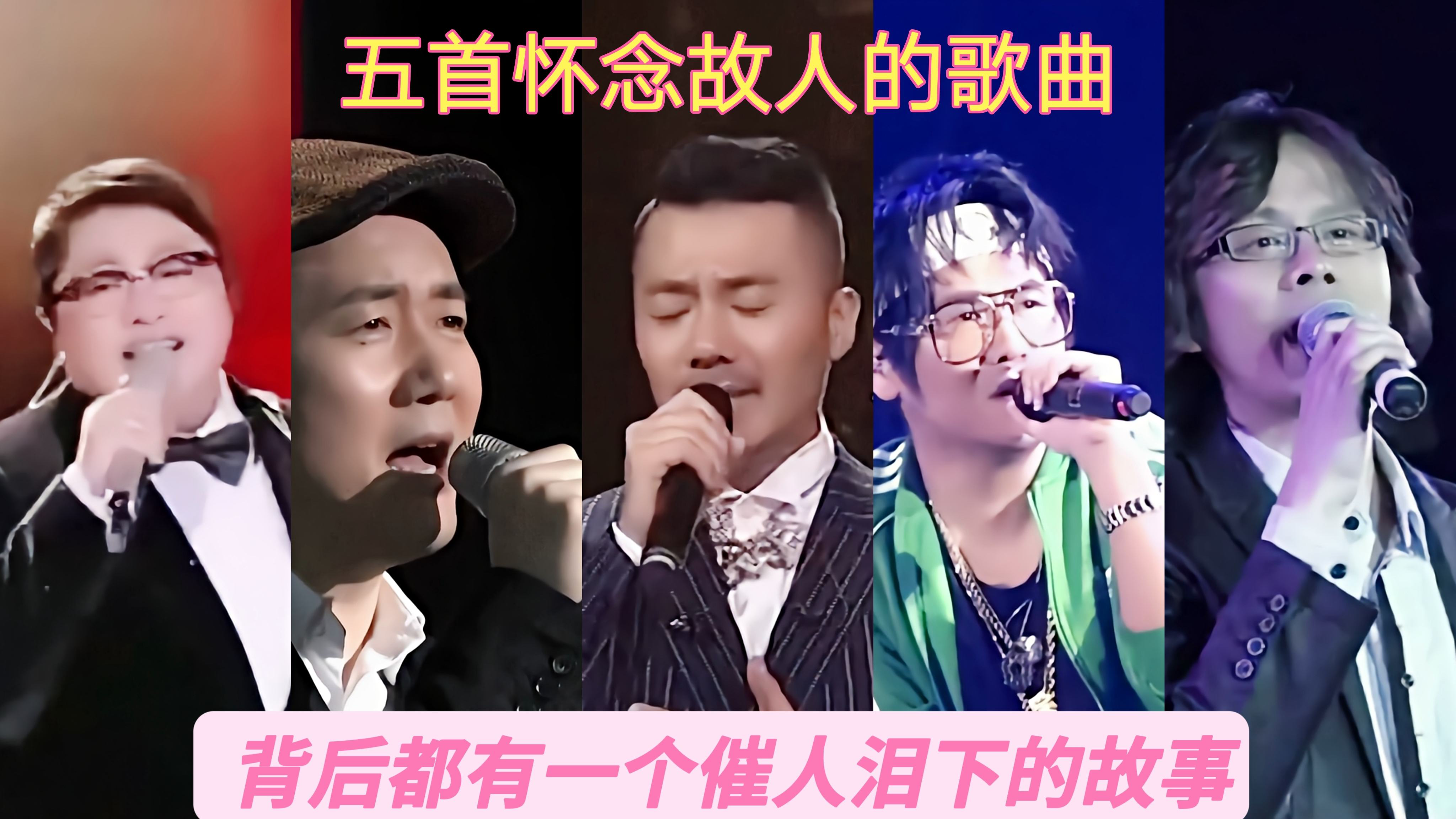 班长被气哭了班长泪诉，无法再深入的视频背后的故事