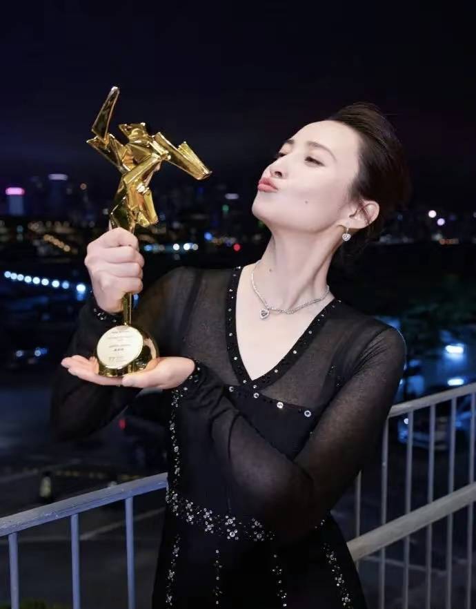 亚洲品质a探索国产亚洲精品电影——从AAAAAAA片看中国影视业的崛起-第2张图片