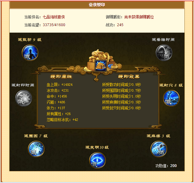 昆卡出装昆卡出装攻略，打造无敌战斗力的核心装备选择-第1张图片