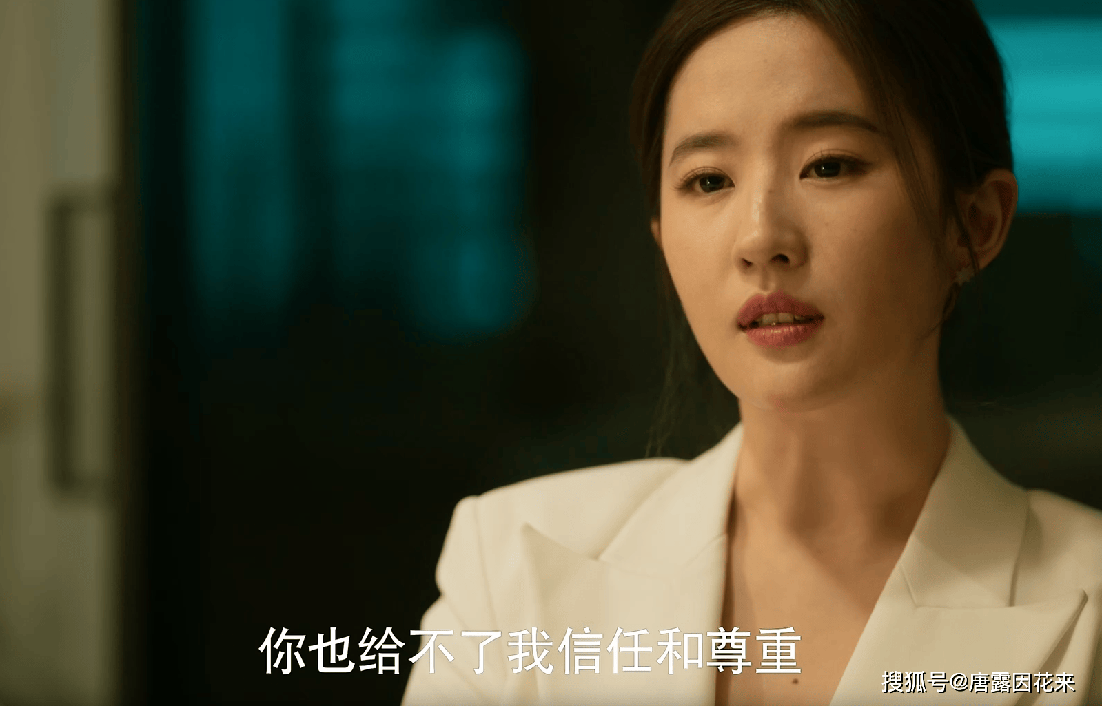 一夜的激情，4P体验与三个男人的故事-第3张图片