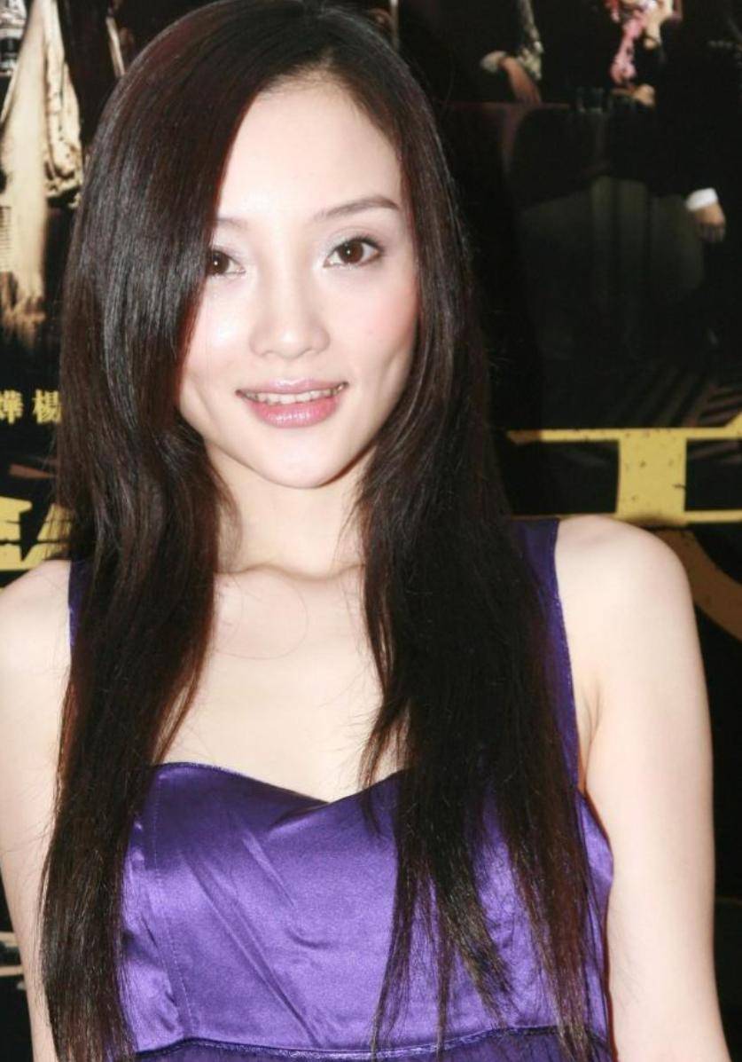 李小璐21秒视频完整版事件深度解析