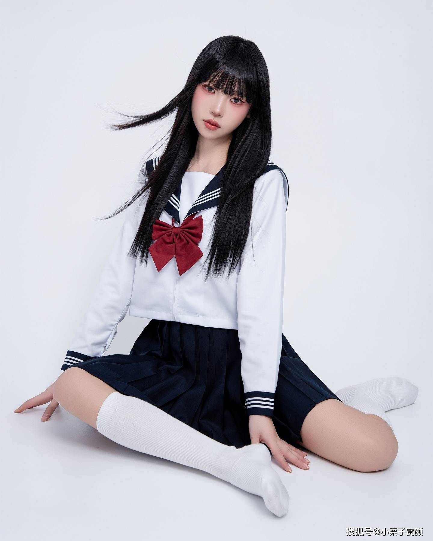 厦门jk女孩是什么意思厦门JK女孩的青春风采