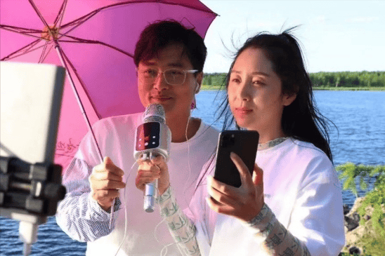野花香视频，高清免费在线观看的探索之旅