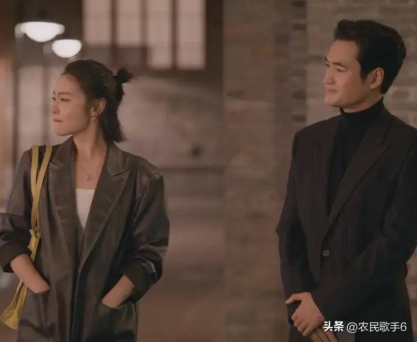 半夜凌晨三点看的电影深夜的映画——凌晨三点看的电影