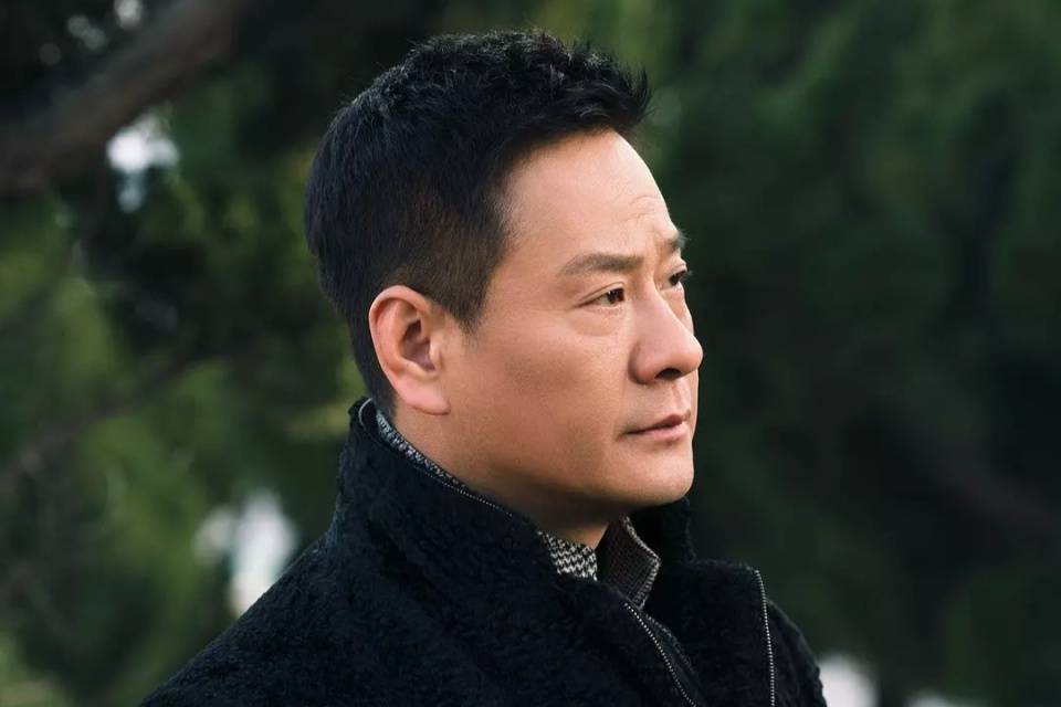探索国产视频精品，免费观看的无限乐趣