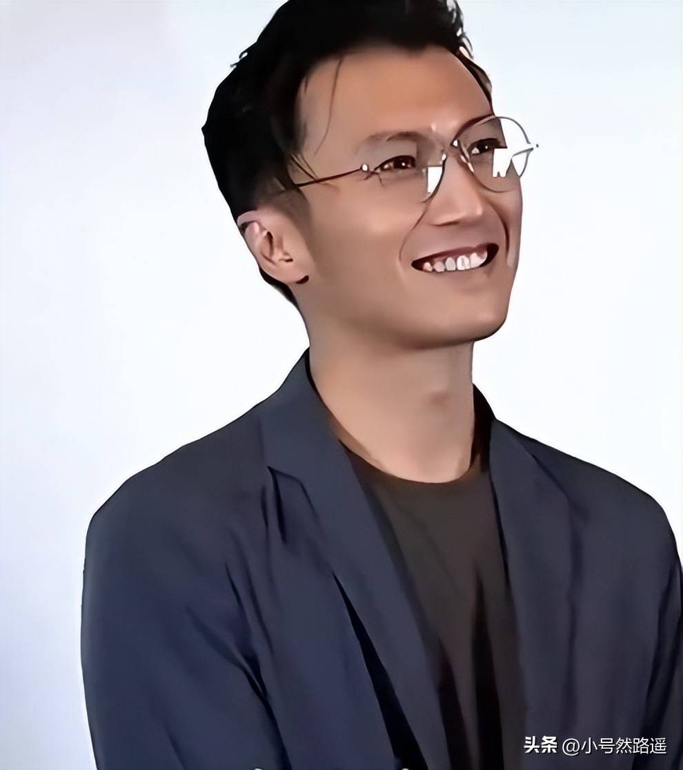 王菲产子传闻揭秘，真相究竟如何？-第2张图片