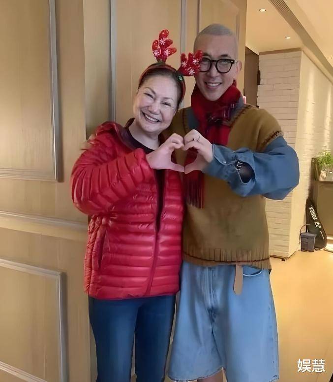 妈妈的朋友4哪可以去寻找妈妈的朋友4，探索与发现之旅-第2张图片