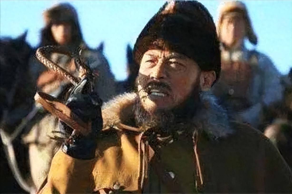 videosss中国农村中国农村的变迁与视频记录