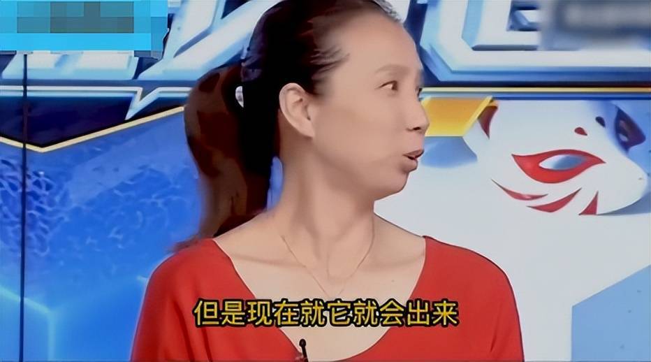 妈妈的朋友，一段珍贵的视频记录-第1张图片