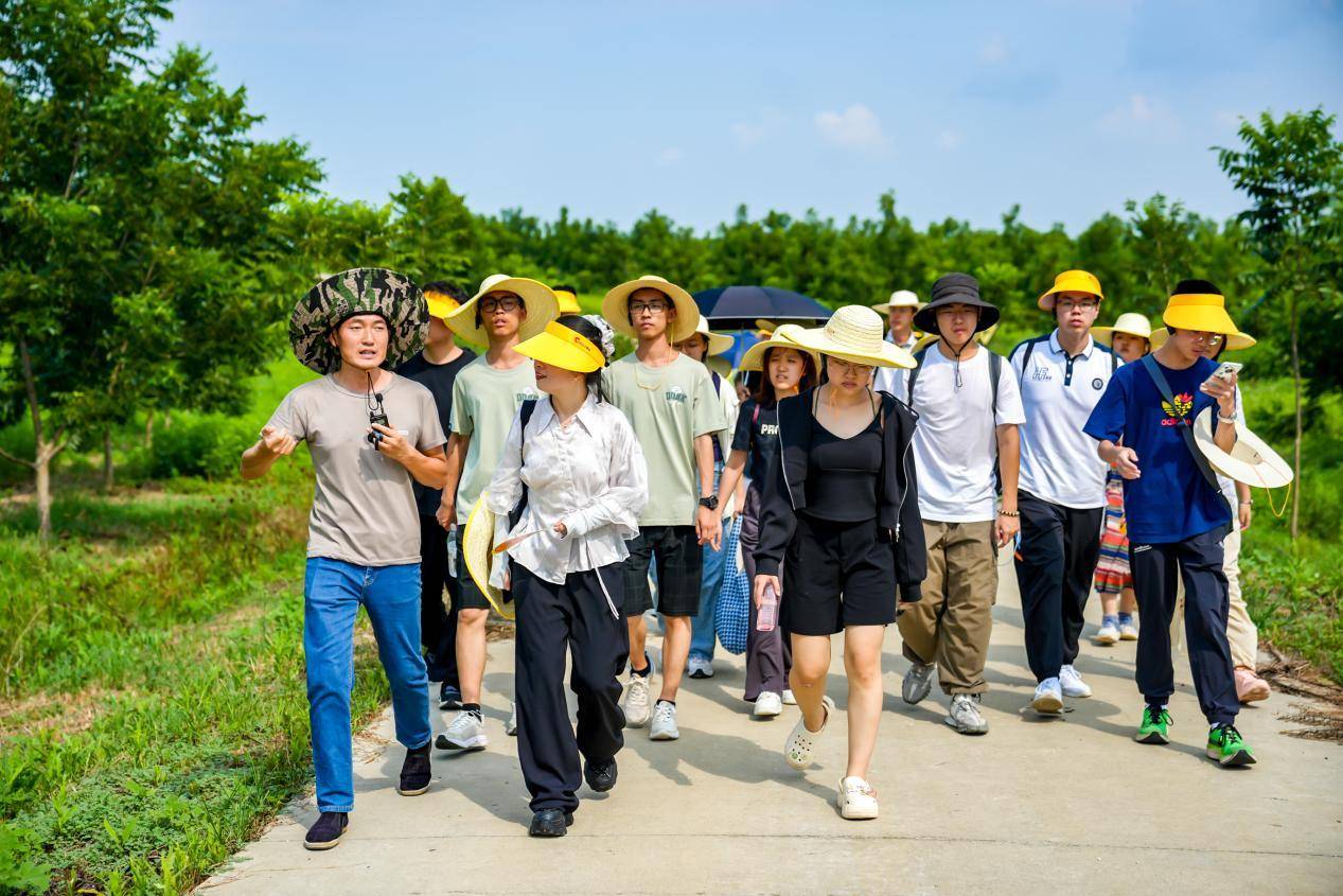 成品网站W灬源码939是什么意思成品网站W灬源码，探索其奥秘与价值