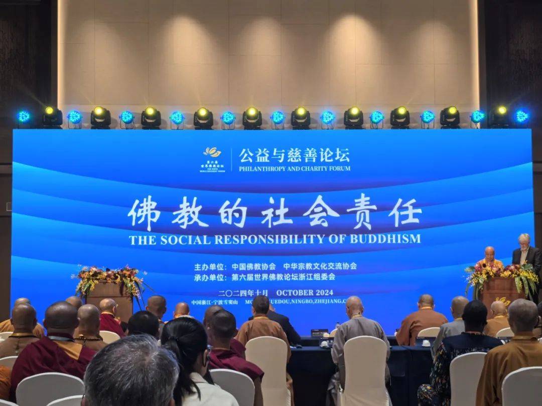 中同论坛，连接世界，共筑未来-第2张图片