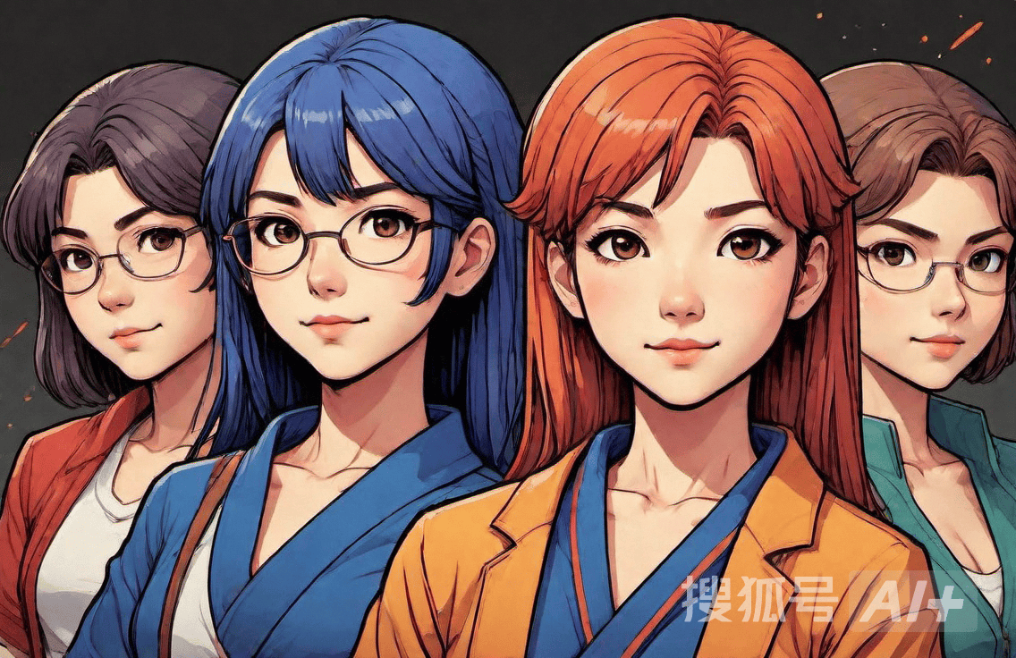 漫蛙漫画页面免费入口在哪最新漫蛙漫画，免费入口的探索之旅