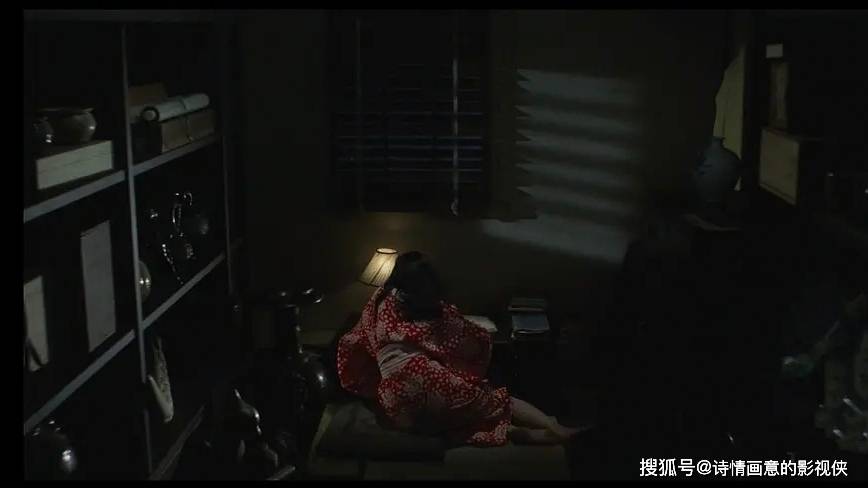 伦理在线看年轻的母亲4伦理视角下的网络观看现象，以年轻的母亲为例