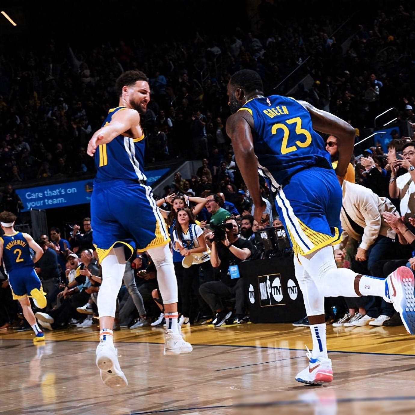 nba十佳NBA十佳精彩瞬间