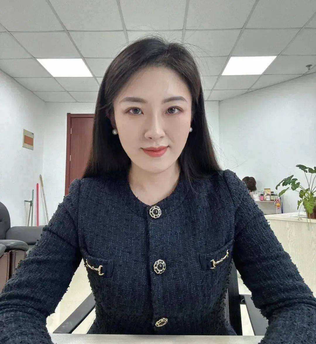 探索干熟女的魅力与智慧-第2张图片