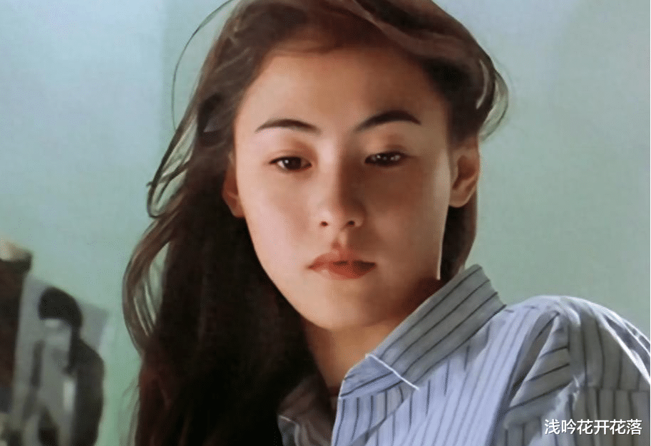 张柏芝门照艳照事件回顾与图片解析