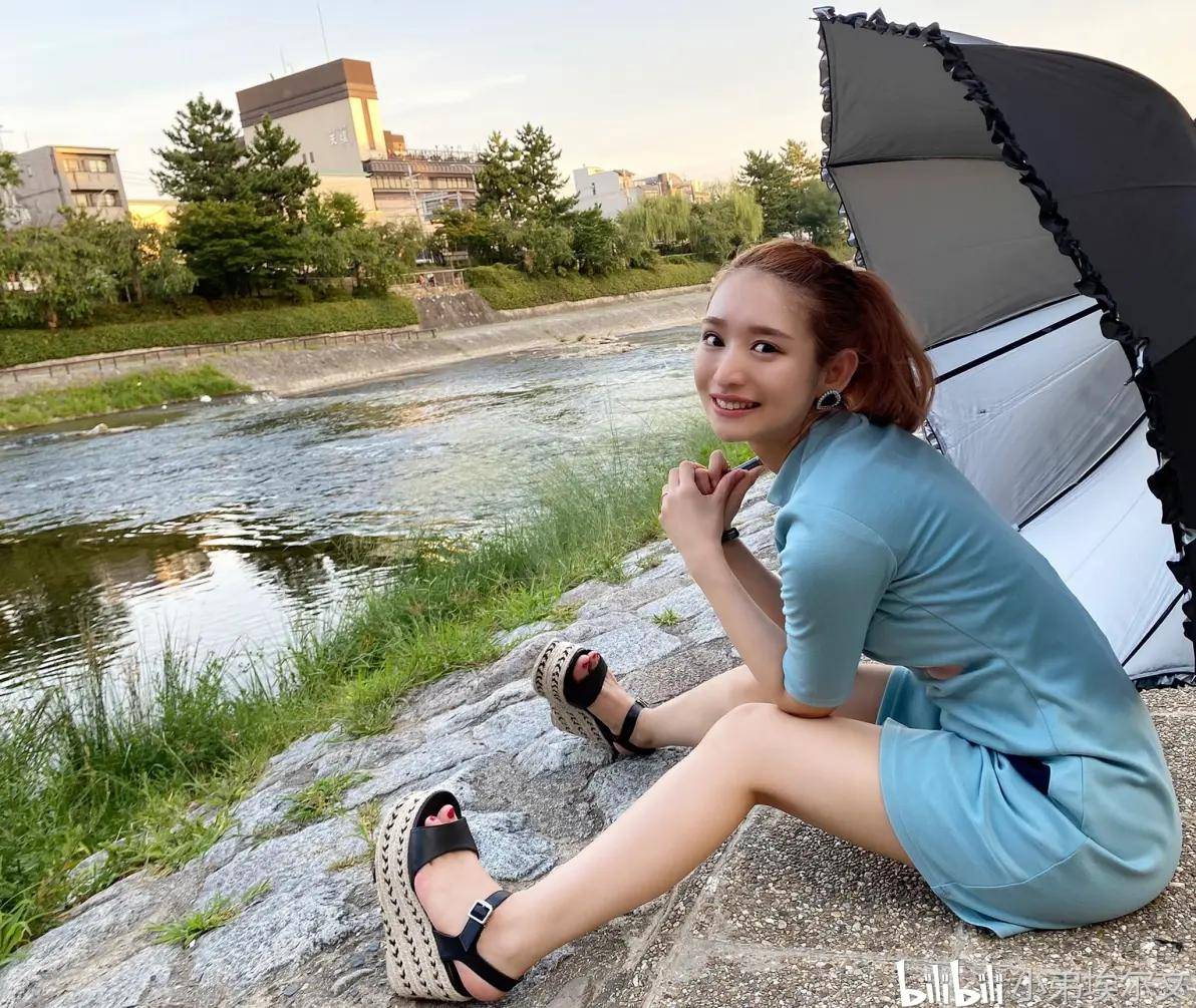 结衣波多野教师剧照结衣波多野教师剧照，探寻教育之美-第3张图片