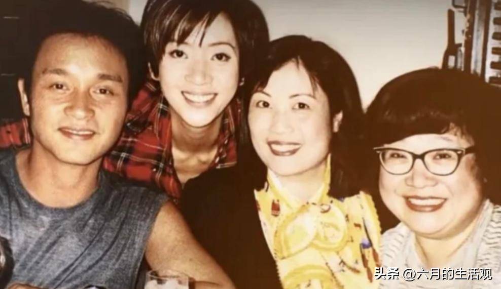 妈妈的朋友16中语版在看妈妈的朋友——16中语版观看体验-第2张图片