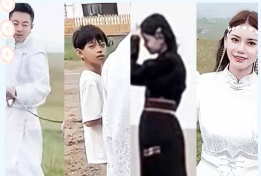 5亚洲免费视频观看探索5款优质亚洲免费VPS服务
