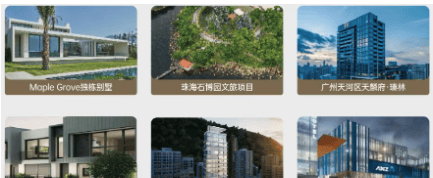 日本一线和三线的区别百度日本一线与三线，城市发展与资源分配的差异-第3张图片