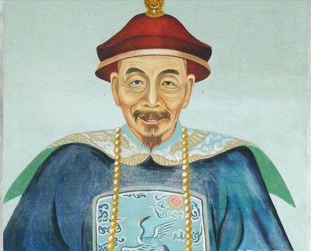 泄欲侍妾H，一种文化现象的探讨-第2张图片