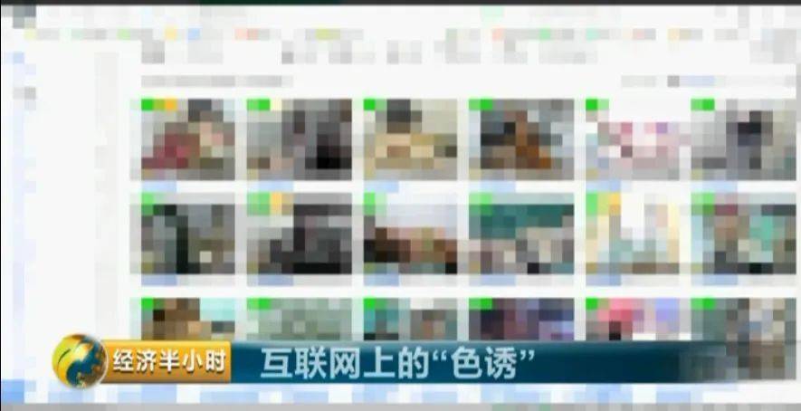 黄色软件下载3.0.3每天无限次VIVO版大全探索VIVO版黄色软件下载大全，3.0.3版本每日无限次使用指南