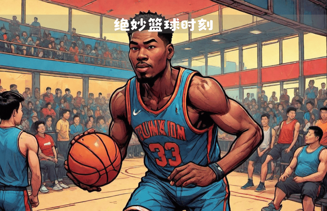 篮球网络游戏篮球网络游戏，现代竞技的虚拟世界-第1张图片