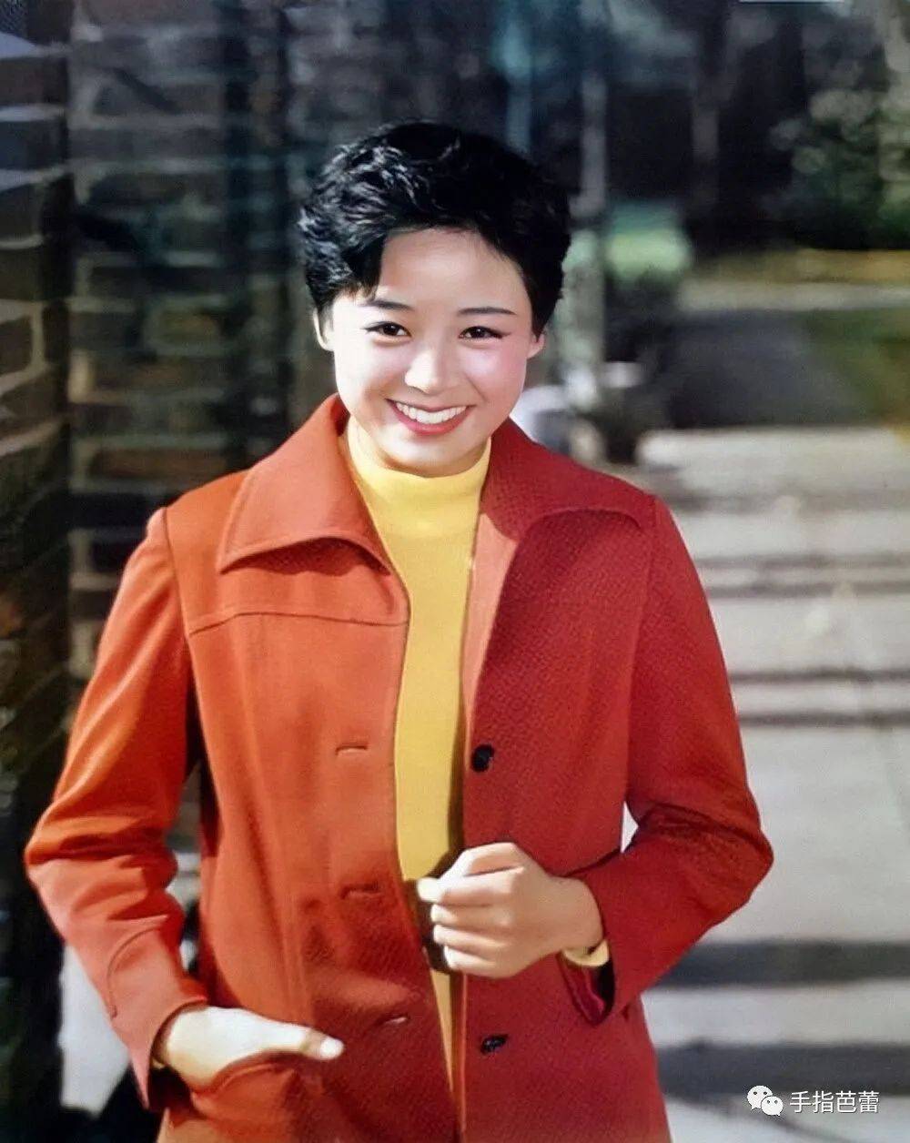 6分32秒的张津瑜干了些什么揭秘6分32秒内张津瑜的非凡行动-第1张图片