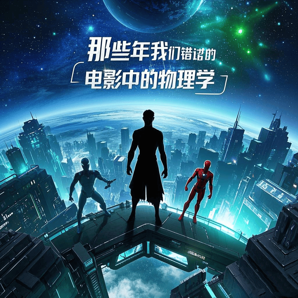 电影三色是什么颜色三色电影网——探索电影艺术的多元色彩