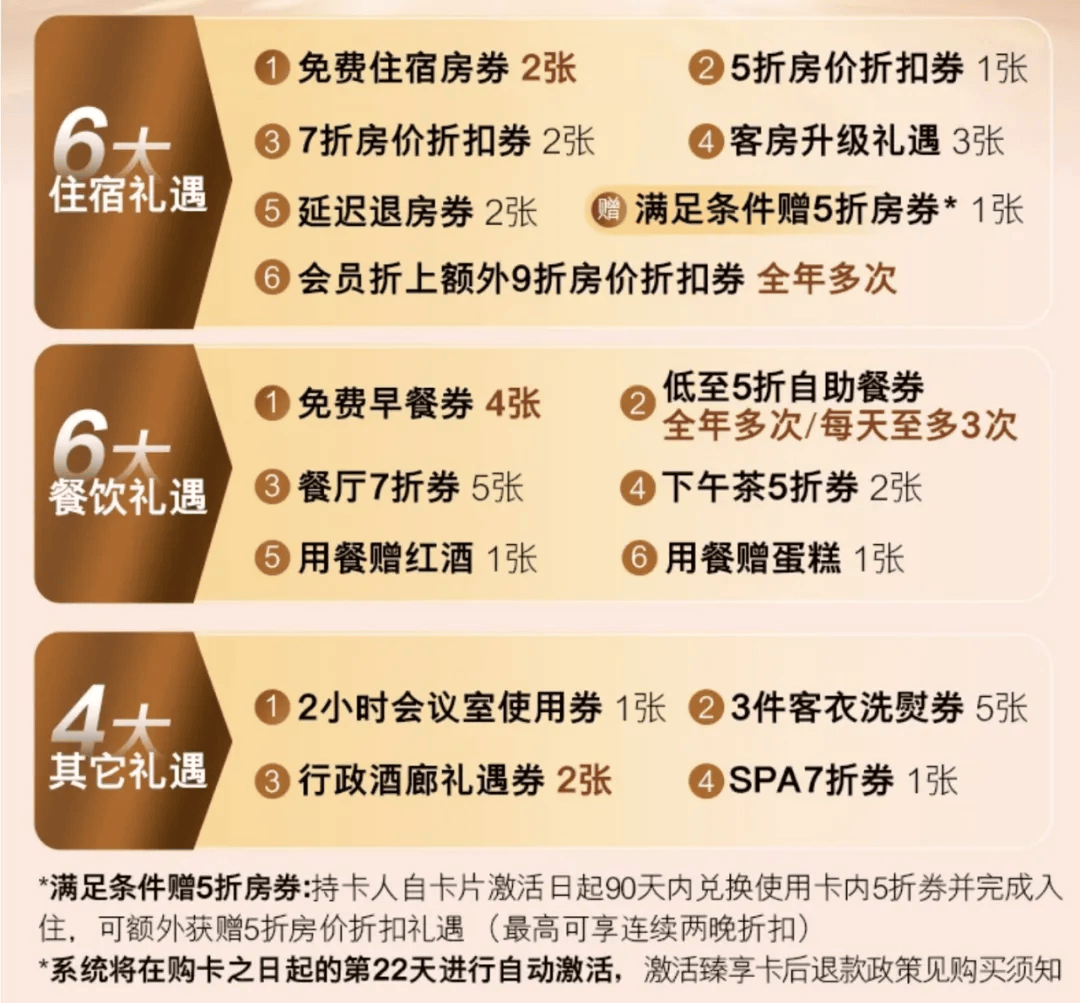 国产一卡三卡四卡无卡精品的魅力与优势-第1张图片