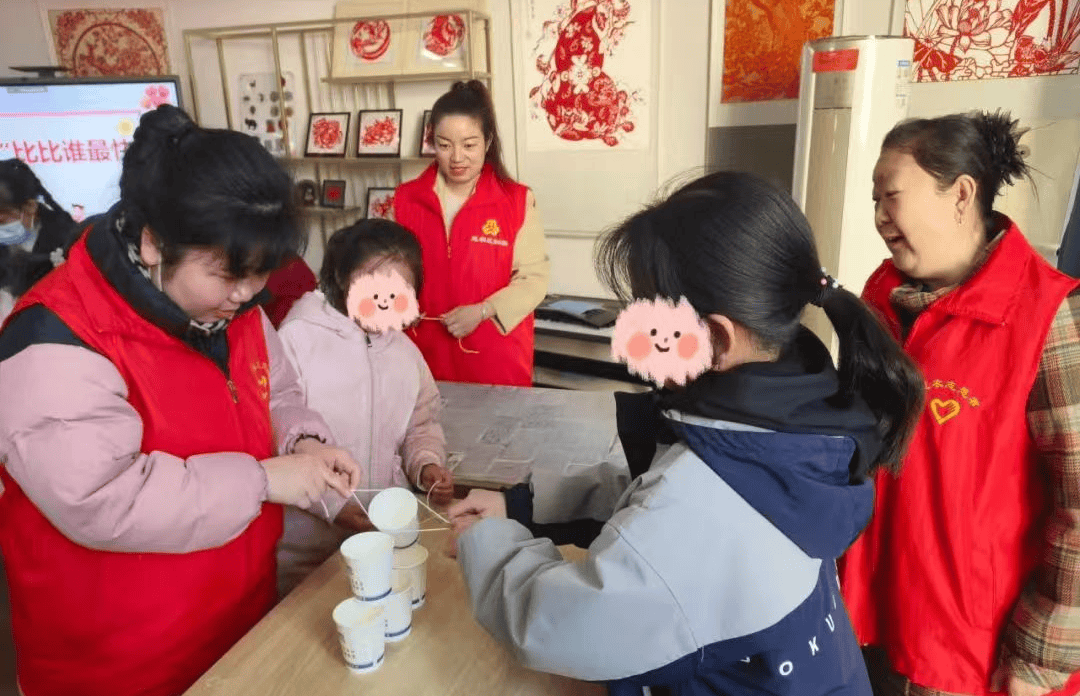妇女在深耕后的身体表现-第2张图片